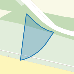 Perceel APD03-AD-2728