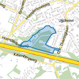 Perceel APD03-AD-2730