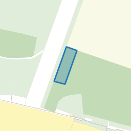 Perceel APD03-AD-2732