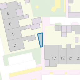 Perceel APD03-AD-2741