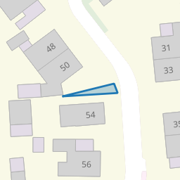 Perceel APD03-AD-2743