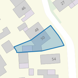 Perceel APD03-AD-2744