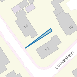 Perceel APD03-AD-2745