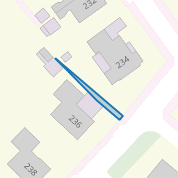 Perceel APD03-AD-2749