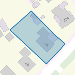 Perceel APD03-AD-2750