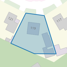 Perceel APD03-AD-2759