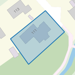 Perceel APD03-AD-2763