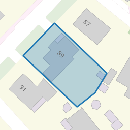 Perceel APD03-AD-2765