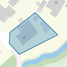 Perceel APD03-AD-2767