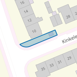 Perceel APD03-AD-2770