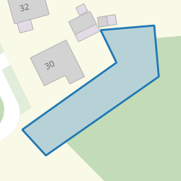 Perceel APD03-AD-2772