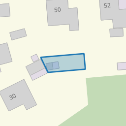 Perceel APD03-AD-2773