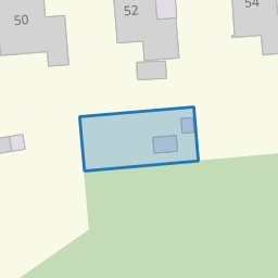 Perceel APD03-AD-2774