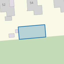 Perceel APD03-AD-2775