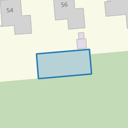 Perceel APD03-AD-2776