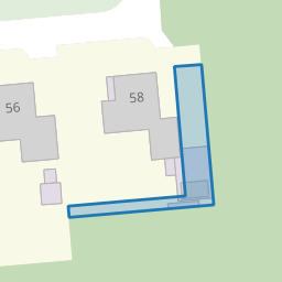 Perceel APD03-AD-2777