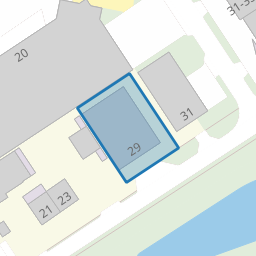 Perceel APD03-AD-2781