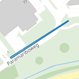 Perceel APD03-AD-2785