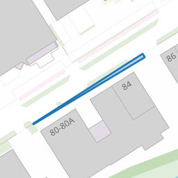 Perceel APD03-AD-2793