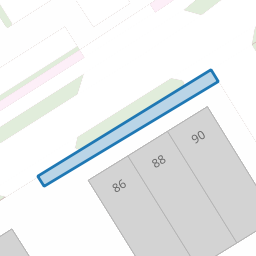 Perceel APD03-AD-2795