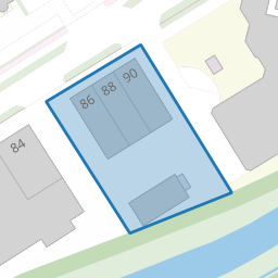 Perceel APD03-AD-2796