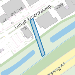 Perceel APD03-AD-2798