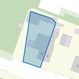 Perceel APD03-AD-2800