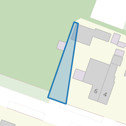 Perceel APD03-AD-2801