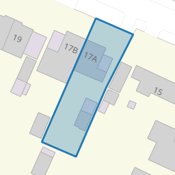 Perceel APD03-AD-2807