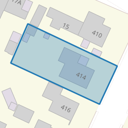 Perceel APD03-AD-2808