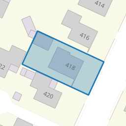 Perceel APD03-AD-2810