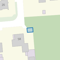 Perceel APD03-AD-2820