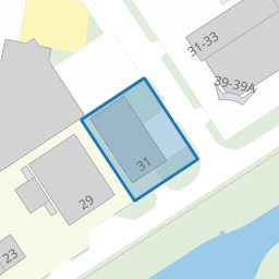 Perceel APD03-AD-2828