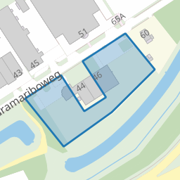 Perceel APD03-AD-2832