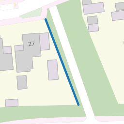 Perceel APD03-AD-2835