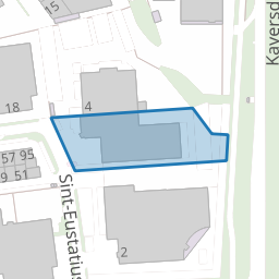 Perceel APD03-AD-2837