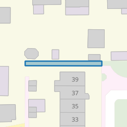 Perceel APD03-AD-2843