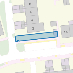 Perceel APD03-AD-2849