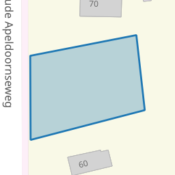 Perceel APD03-AD-2855