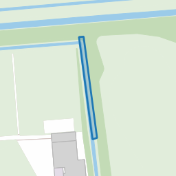 Perceel APD03-AD-2859