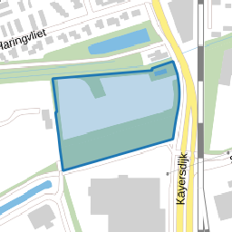 Perceel APD03-AD-2860