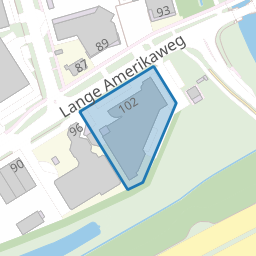 Perceel APD03-AD-2861