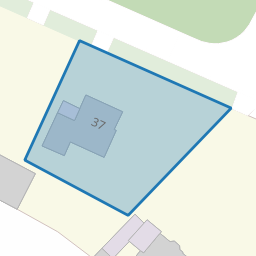 Perceel APD03-AD-2867