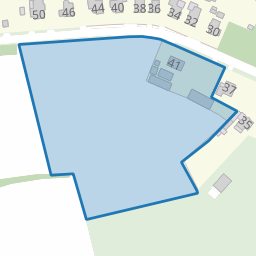 Perceel APD03-AD-2868