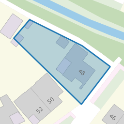 Perceel APD03-AD-2869