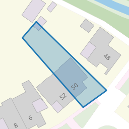 Perceel APD03-AD-2870