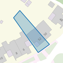 Perceel APD03-AD-2871