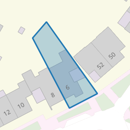 Perceel APD03-AD-2872