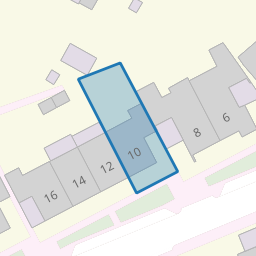 Perceel APD03-AD-2874