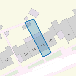 Perceel APD03-AD-2875